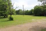1498 Old Golf Course Road - Photo 17