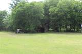1498 Old Golf Course Road - Photo 18