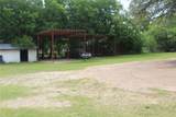 1498 Old Golf Course Road - Photo 19