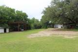 1498 Old Golf Course Road - Photo 20
