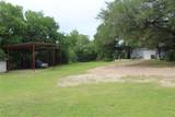 1498 Old Golf Course Road - Photo 21