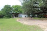 1498 Old Golf Course Road - Photo 22