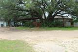 1498 Old Golf Course Road - Photo 23