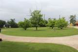 1498 Old Golf Course Road - Photo 24