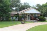 1498 Old Golf Course Road - Photo 25