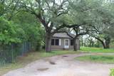 1498 Old Golf Course Road - Photo 26