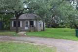 1498 Old Golf Course Road - Photo 27