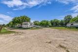 1498 Old Golf Course Road - Photo 7