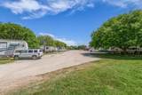 1498 Old Golf Course Road - Photo 8