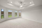 2106 Redding Drive - Photo 12