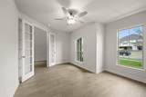 2106 Redding Drive - Photo 3