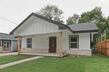 811 Ritchey Street - Photo 2