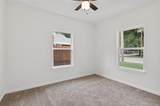 811 Ritchey Street - Photo 4