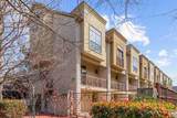 3204 Wycliff Avenue - Photo 23