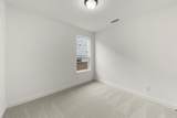1716 Hillside Stroll Drive - Photo 11