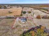 2781 Fm 859 - Photo 6