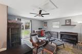 6309 Sioux Drive - Photo 32