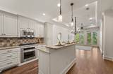 33 Main Street - Photo 2
