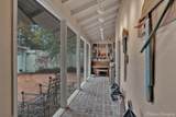 514 Pierremont Circle - Photo 13