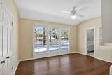 514 Pierremont Circle - Photo 21