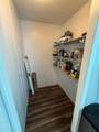 11266 Ridgehaven Drive - Photo 10
