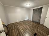 11266 Ridgehaven Drive - Photo 11
