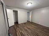 11266 Ridgehaven Drive - Photo 12