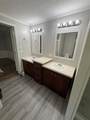 11266 Ridgehaven Drive - Photo 14