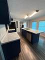 11266 Ridgehaven Drive - Photo 7
