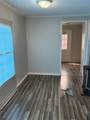 11266 Ridgehaven Drive - Photo 9