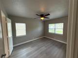2401 Alexander Street - Photo 11
