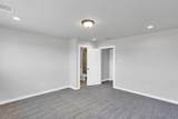 520 Lamar Street - Photo 17