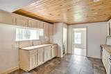 97 Oak Trail Drive - Photo 16
