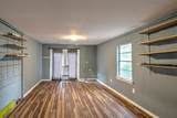 97 Oak Trail Drive - Photo 18