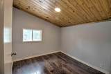 97 Oak Trail Drive - Photo 19