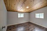 97 Oak Trail Drive - Photo 20