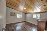 97 Oak Trail Drive - Photo 22