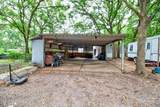97 Oak Trail Drive - Photo 25