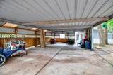 97 Oak Trail Drive - Photo 26
