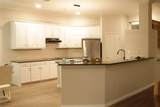 3901 Moonbeam Court - Photo 13