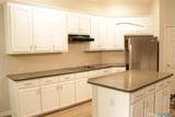 3901 Moonbeam Court - Photo 14