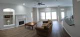 3901 Moonbeam Court - Photo 15