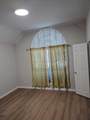 3901 Moonbeam Court - Photo 17