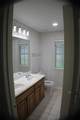 3901 Moonbeam Court - Photo 19