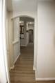 3901 Moonbeam Court - Photo 21