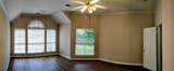 3901 Moonbeam Court - Photo 22