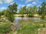 5566 County Road 662 - Photo 10
