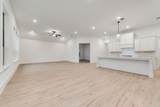 1432 Casting Ridge - Photo 12