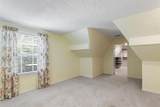 1215 Oak Cliff Boulevard - Photo 22
