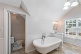 1215 Oak Cliff Boulevard - Photo 24